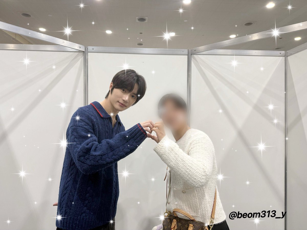 ゆぴ🧸 tweet media