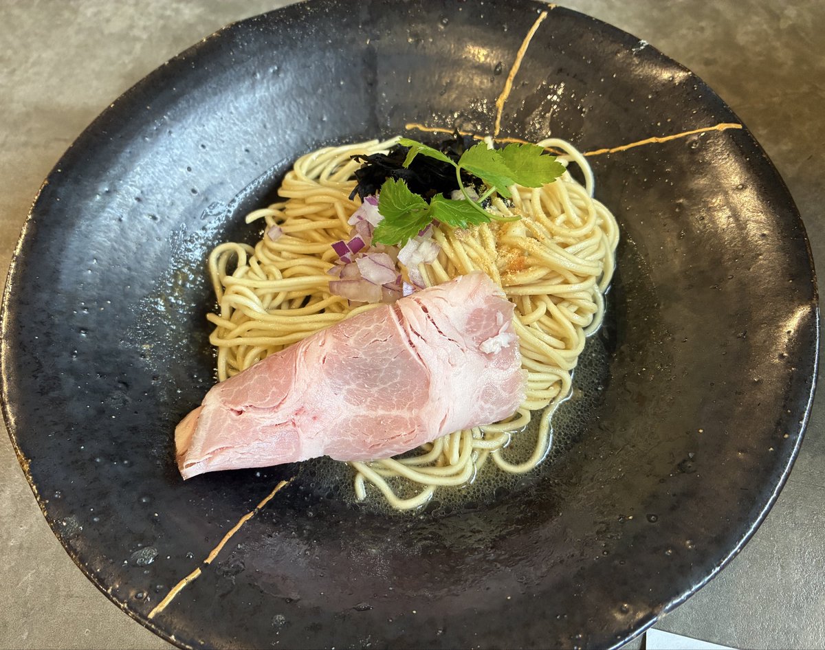 ままままゆん on X