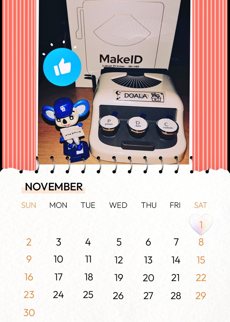 専用◡̈♥︎*·♡。 エックスガール X-girl コインケース 財布 レディース コンパクト