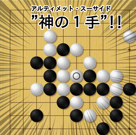 random_laplace tweet media