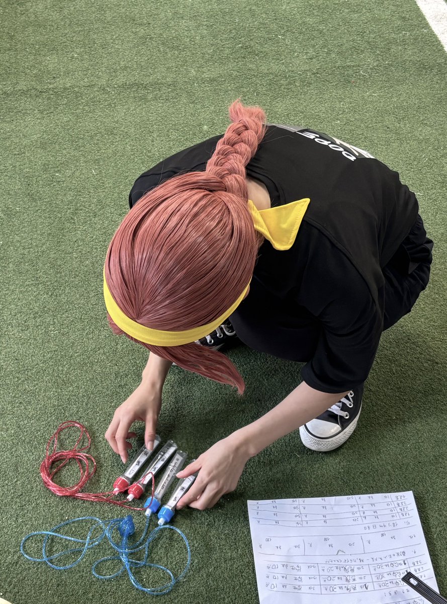 あまねページ 久堂あまね on X