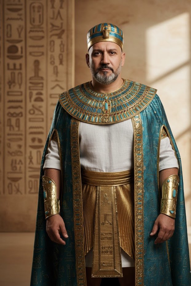 تحيا #مصر والمصريين 
🖤🤍💛❤️
🇪🇬  #Egitto