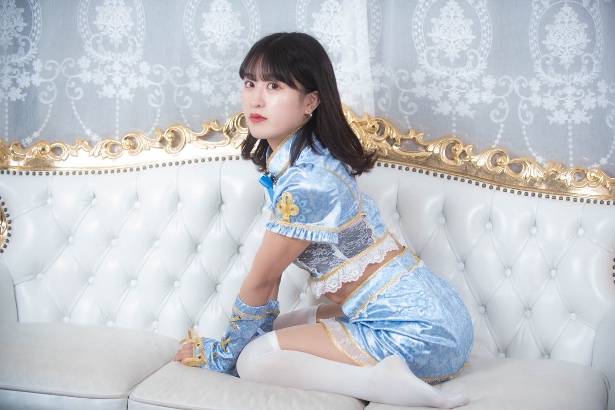 ⭐️ ひな☆ ⭐️ 吉村 ひな 🐤 (@chan_hinaaa0221) / Posts / X