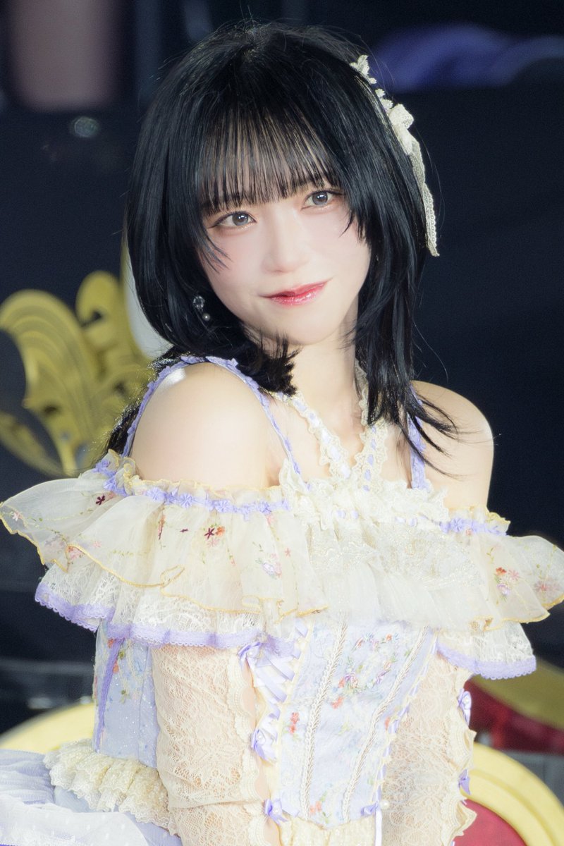 イコラブ8周年ツアー