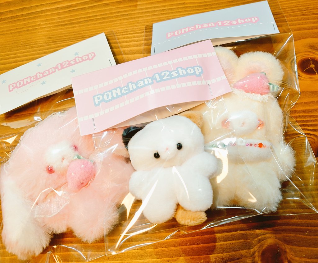 ♡♡おかん♡♡ 🤍💛