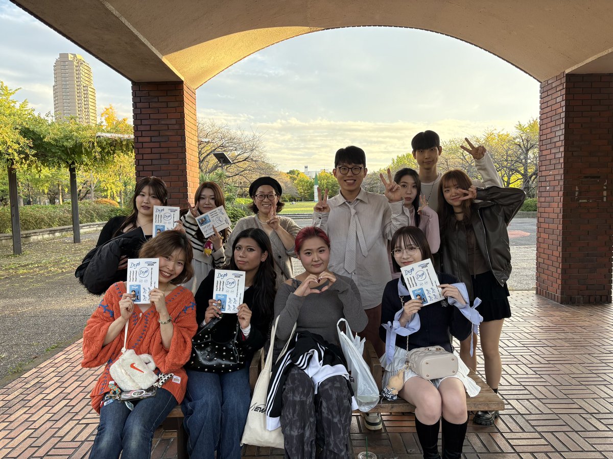 Dept09263781's tweet photo. 東京での初めてのファンミーティング、本当に楽しかったです。大好きです！💚❣️ https://t.co/Mc9o71SuWn