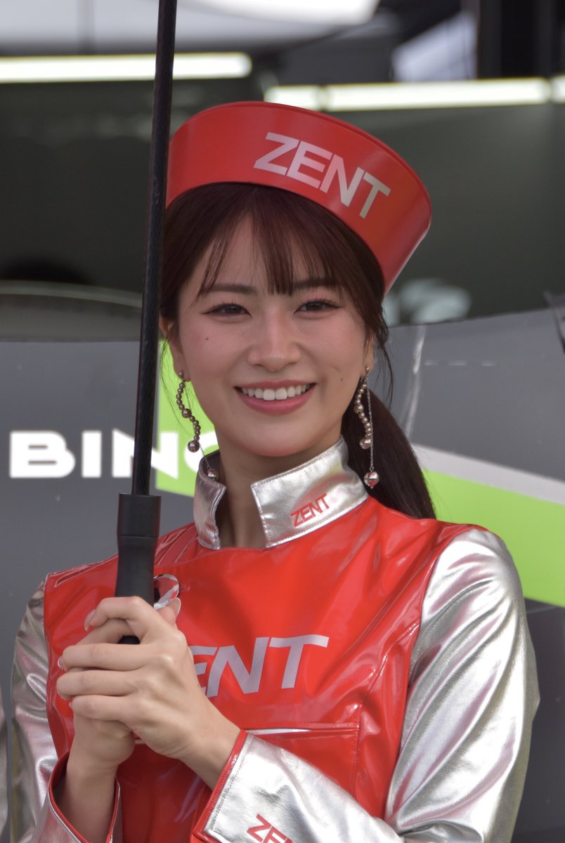 개 키치 ﾊﾙｷﾁ💙🍶 (@FH434696881) / Posts / X