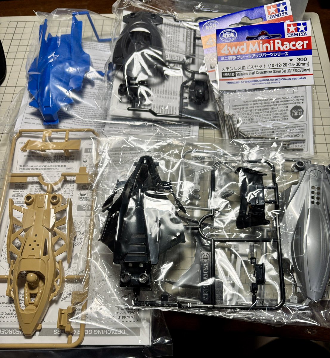 keikei　確認甩 Amazon.com: Fuel Injector 095000-8900 095000-8901 095000-8902