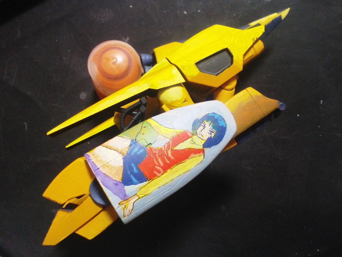 しまたろう⏳️🐫 on X