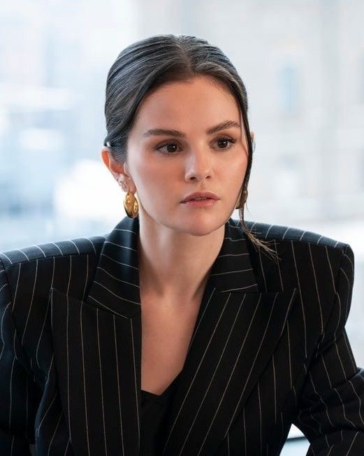 #StartsFollow

<a href="/florchicana/">Selene  𝕏🖤Perfectly imperfect 🖤❌DM❌</a>
<a href="/FanstarSelena/">Selena Fan 🖤𝘧𝘢𝘯🖤𝘢𝘤𝘤𝘰𝘶𝘯𝘵🖤</a>
<a href="/EvilDoma/">𝐿𝑖𝑛𝑑𝑠𝑎𝑦=that tiny human</a>
<a href="/Charlizefanart/">Charlize Theron Fanart</a>
<a href="/nunespereirabr/">𝑀𝑎𝑟𝑖𝑎 𝒥𝑜𝑎𝑜</a>
<a href="/XEpifania3/">Sophie</a>
<a href="/kamil_gk/">kamil ali gök</a>
<a href="/papiko7890/">ぱぴこ❤</a>
<a href="/HomemMorcego/">Bicho do Paraná 🇧🇷</a>

#circleofpositive

<a href="/osyarenistylish/">💃𝕠𝕤𝕪𝕒𝕣𝕖𝕟𝕚𝕤𝕥𝕪𝕝𝕚𝕤𝕙🏋️お洒落にスタイリッシュ🕺</a>
<a href="/Spencerjames211/">Spencer James #GAINWITHPETAL #TMPETAL #Teamspirit</a> 
<a href="/swydersk/">Deb #TmPetaL🌹#Resist💙 #NeverTrump Enjoy the ride</a> 
<a href="/amqueen12200420/">柚</a>
<a href="/Sc2017W/">SC2017</a>
<a href="/miarianmoreno/">MIRIAN_RD🇩🇴 #LoveDMami ❤AmigosD❤</a>
<a href="/srtaLux/">Srta.Lux</a>
<a href="/nbea_h/">#𝕾𝖚𝖕𝖊𝖗𝕱𝖗𝖎𝖊𝖓𝖉𝖘 #𝕿𝖔𝖕𝕱𝖗𝖎𝖊𝖓𝖉𝖘</a>
<a href="/Aa_ban1/">▄︻ #TmGriffins🦅︻▄</a>
<a href="/osyastar777/">🍾🥂🧁🥐🍫Ⓞⓢⓨⓐⓢⓣⓐⓡ🌏🕊️🤝🕊️🌏</a>