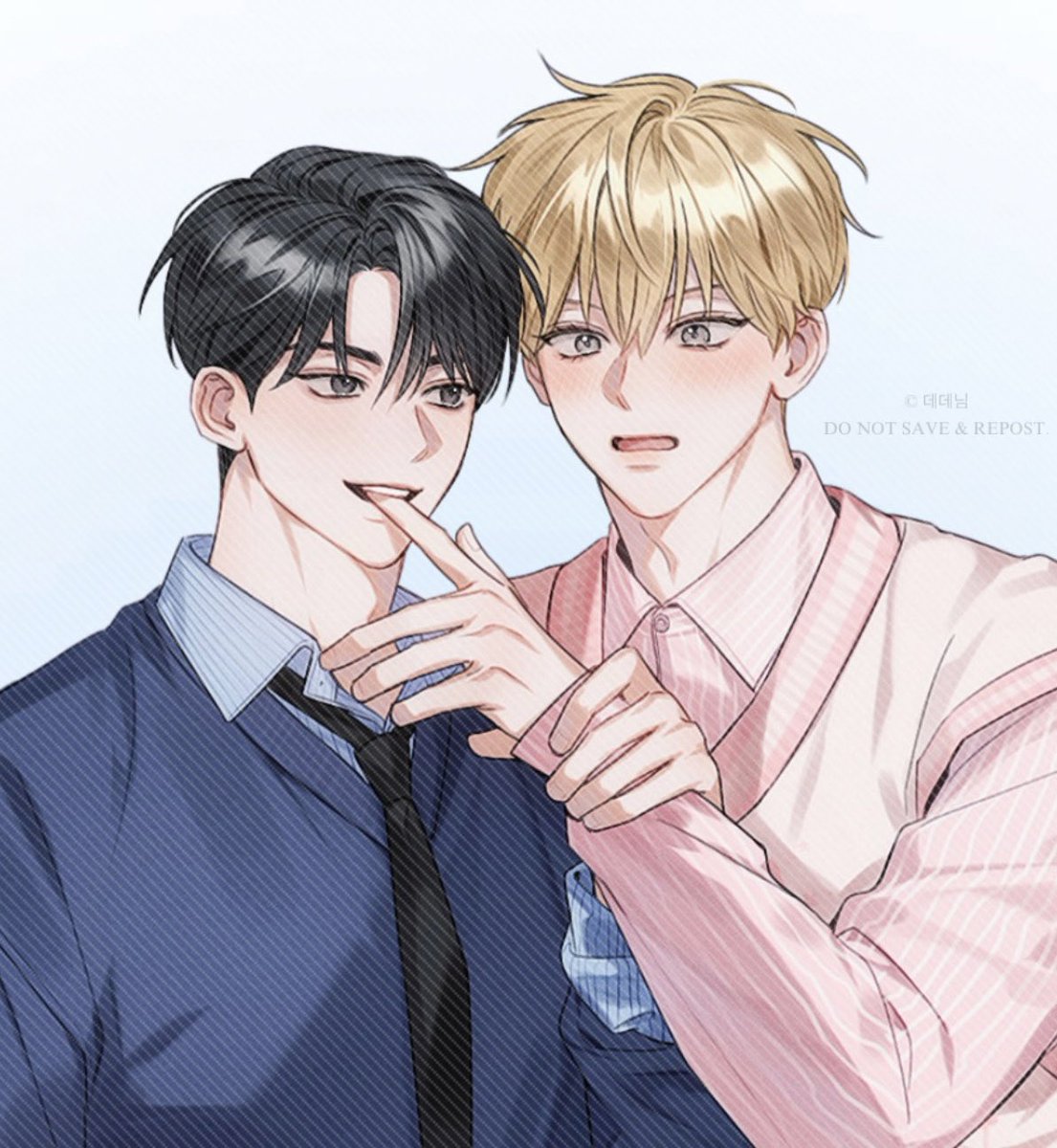 #사이키아웃 채경승현