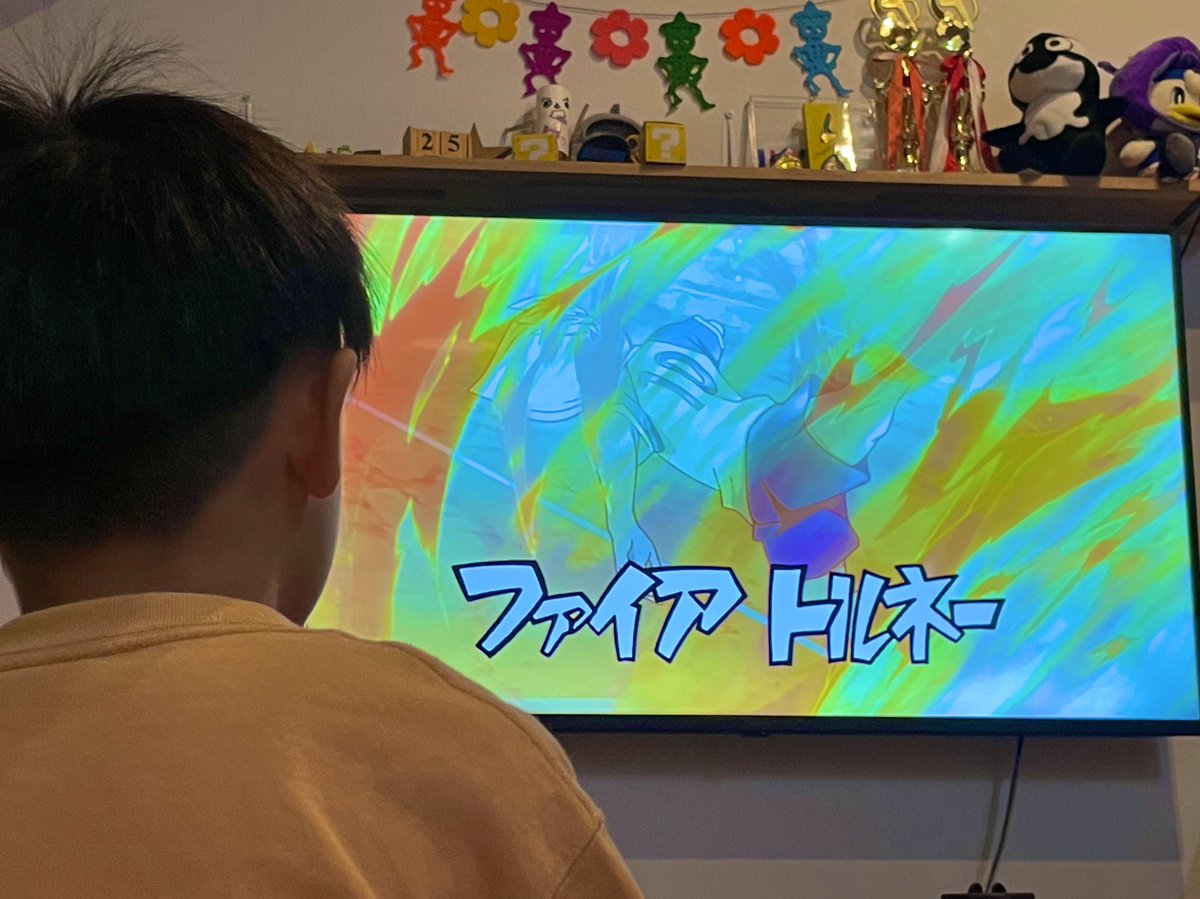 こん🦠 (@konpulse) / Posts / X