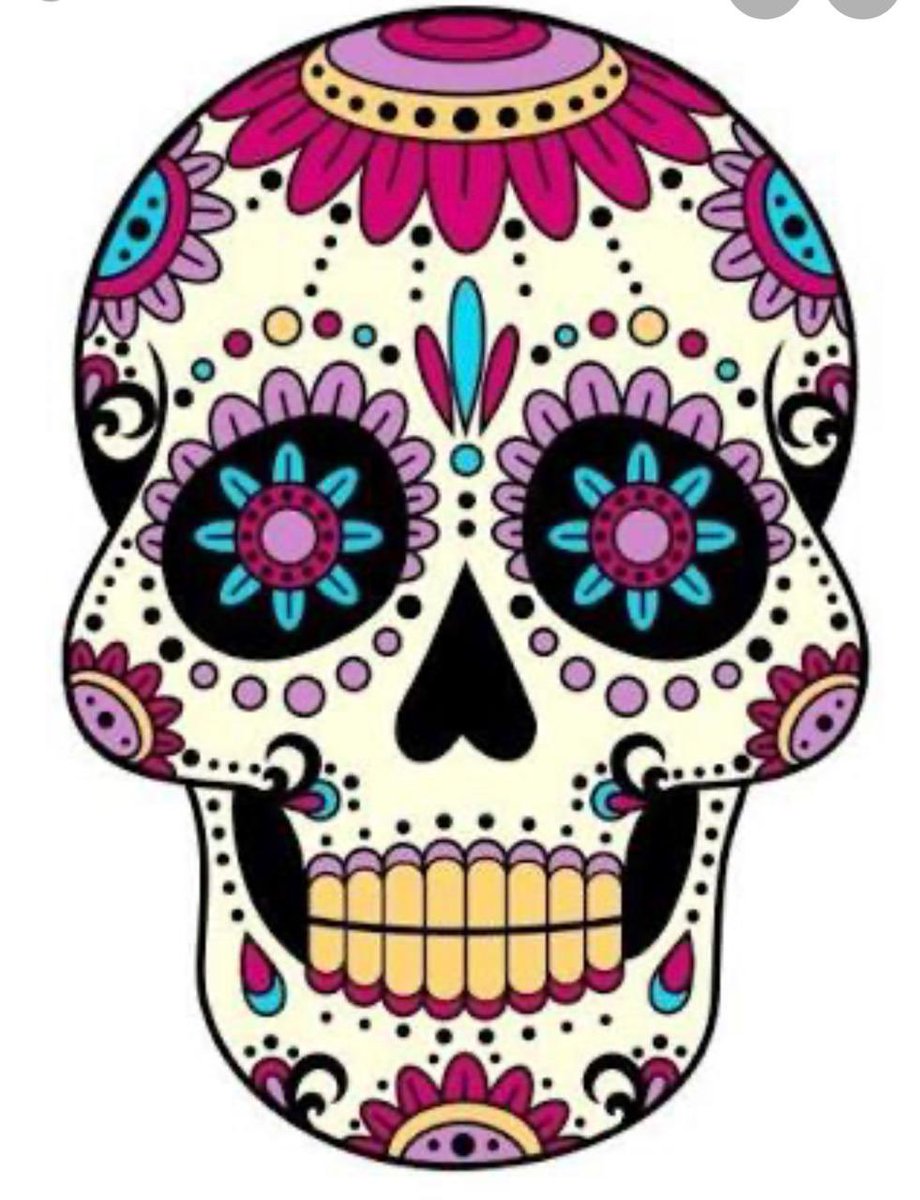 Michoacan365_'s tweet image. La huesuda echó el ojo a @RobertoMolinaGr pues le urge un promotor especial, por lo que, se llevará al mero mero chingón de Michoacán.