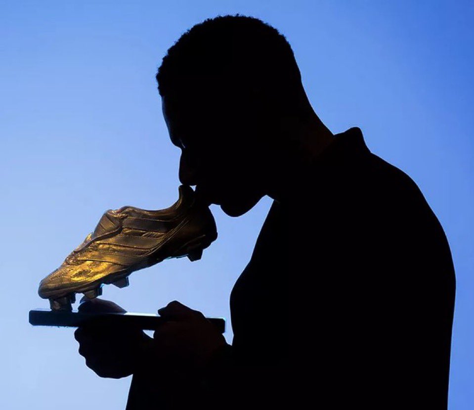 🏀 🍿 

ZAD8ND 🫴 1K

MKD15P 🫴 120 Odds ✍️