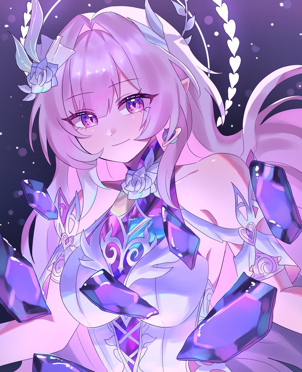 도피자 tweet media