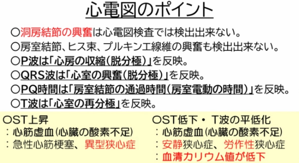 119回歯科医師国家試験対策 ロムニーハウス勉強会【講師 Dr.N