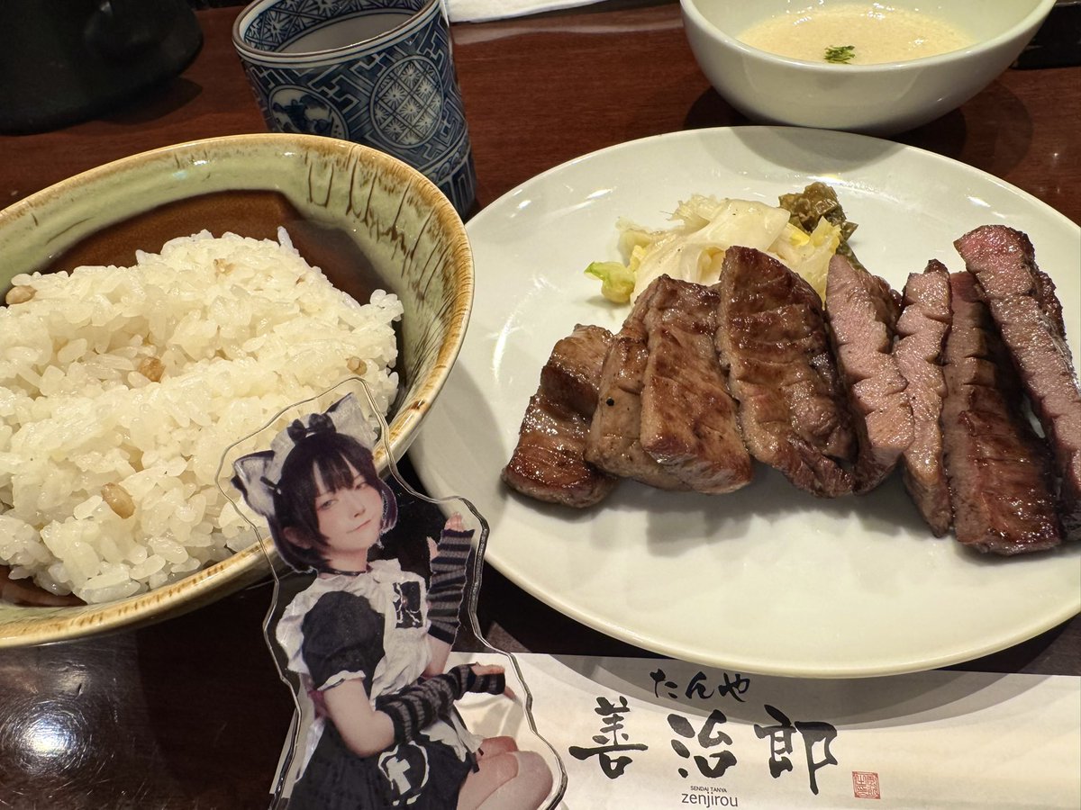 kantooon_210's tweet photo. 固定

色々好きです✋ https://t.co/XvNd22FX1i
