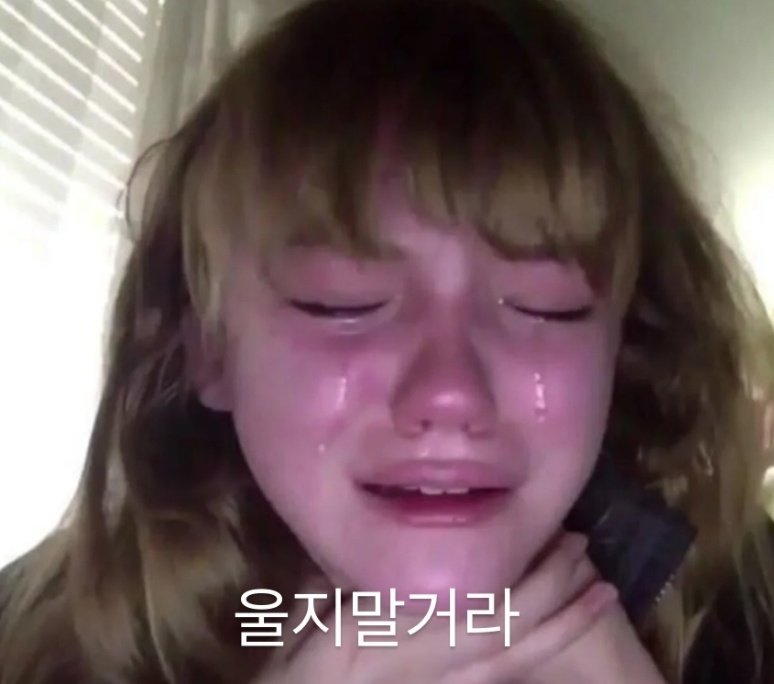 winnttaebear's tweet image. I cant wait for that comeback concert 🥹🥹🥹