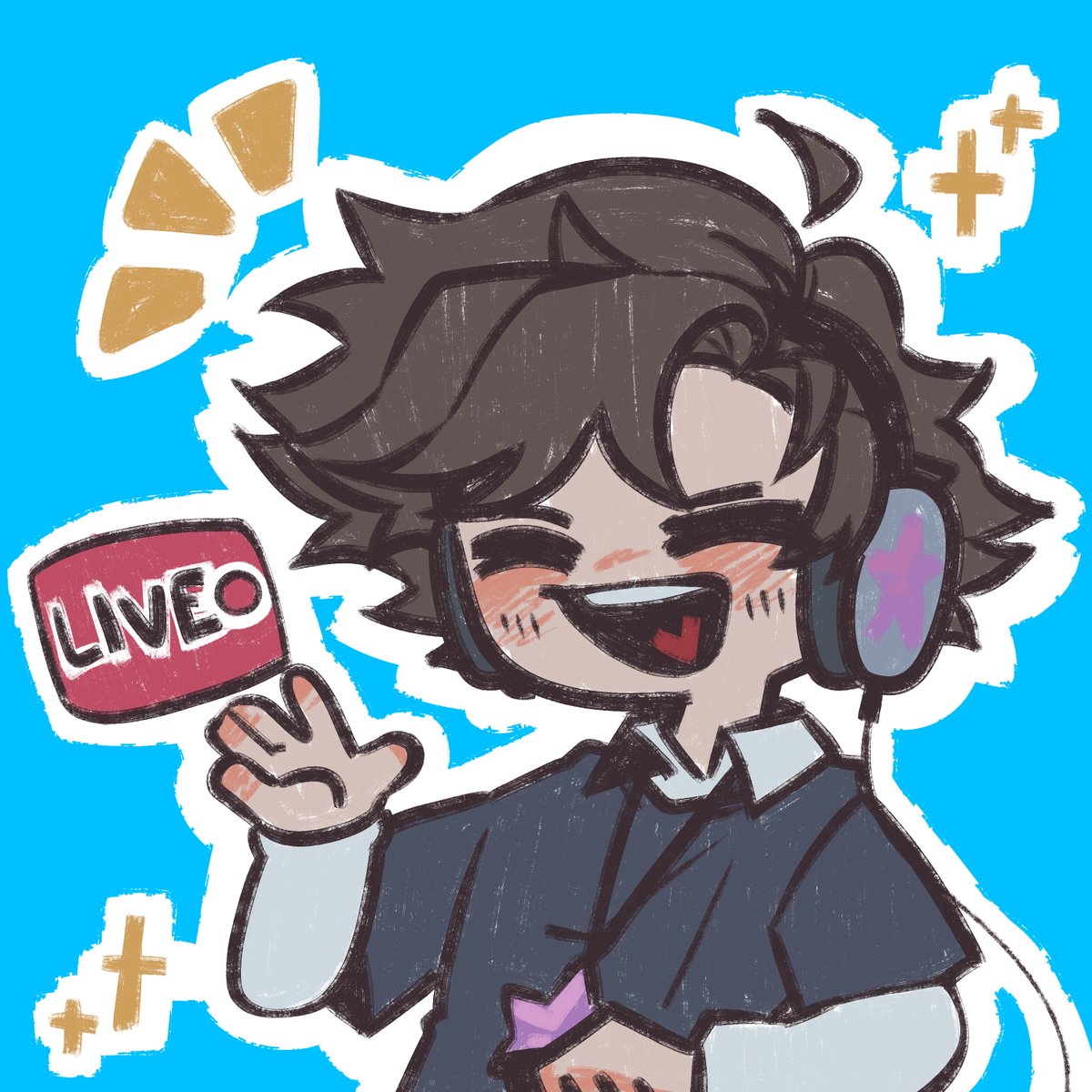 Slasheryn tweet media