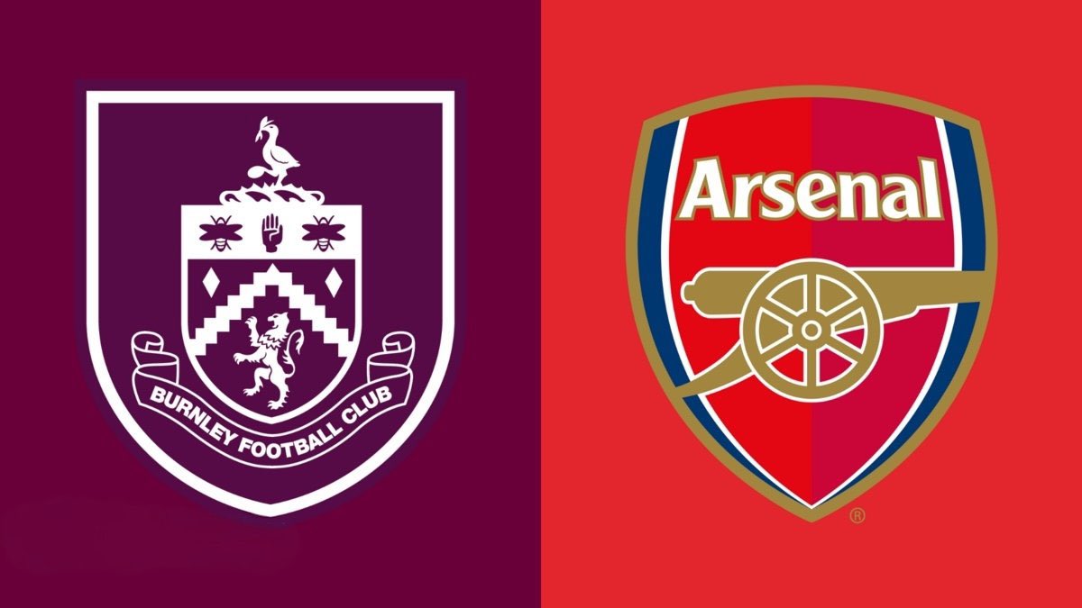 Forever Arsenal tweet media