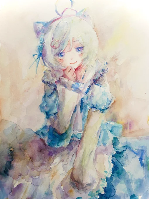 #SiroArt