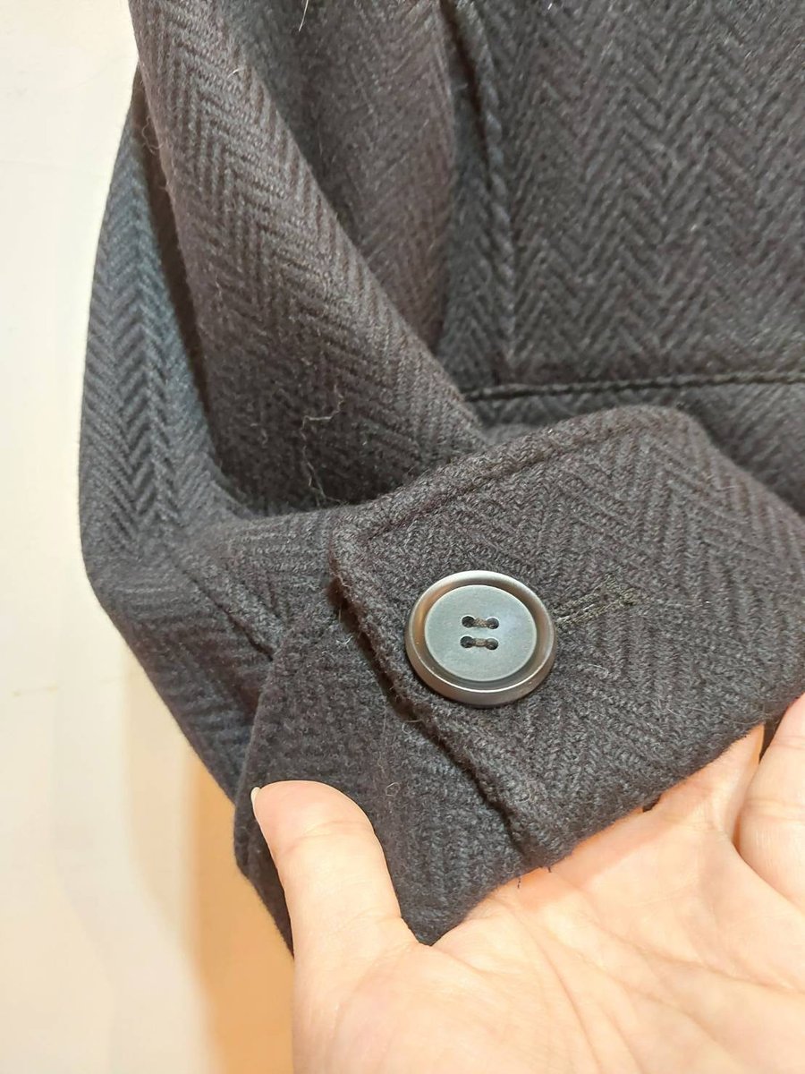 Gallery セレクトショップ なんばCITY本館1階 on X