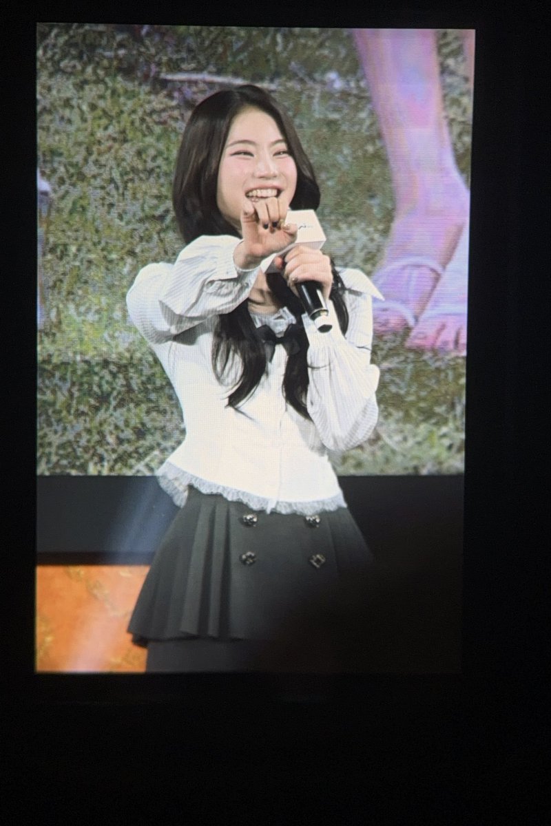 레너드 tweet media