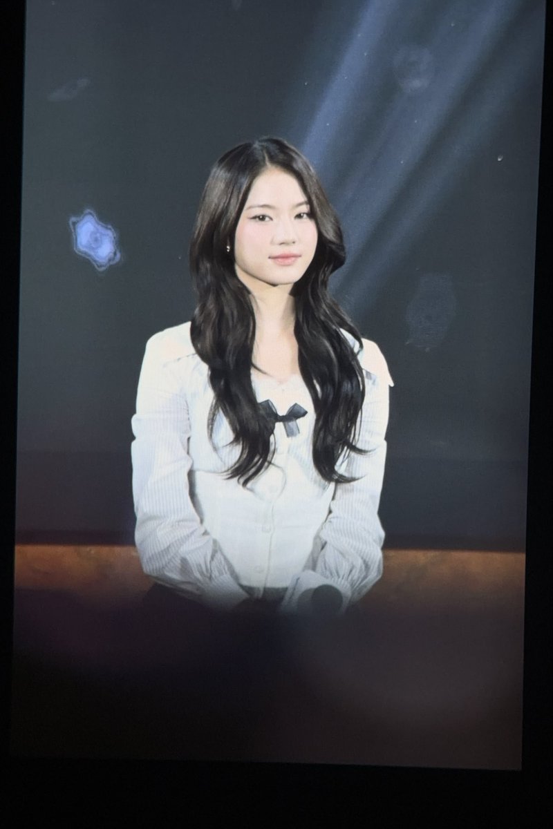 레너드 tweet media
