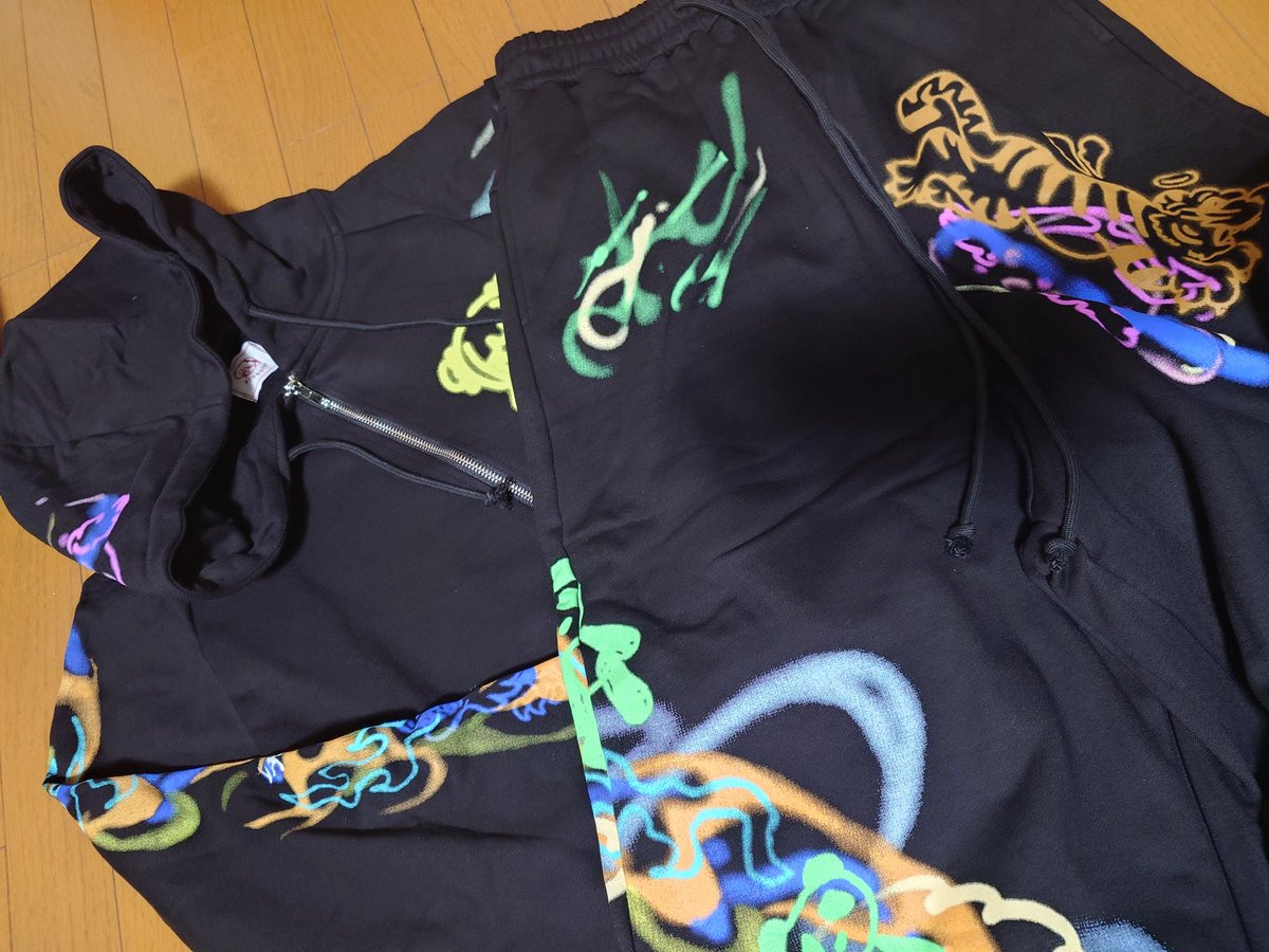 ぼんちゃん ボンちゃん🍒🦩 on X