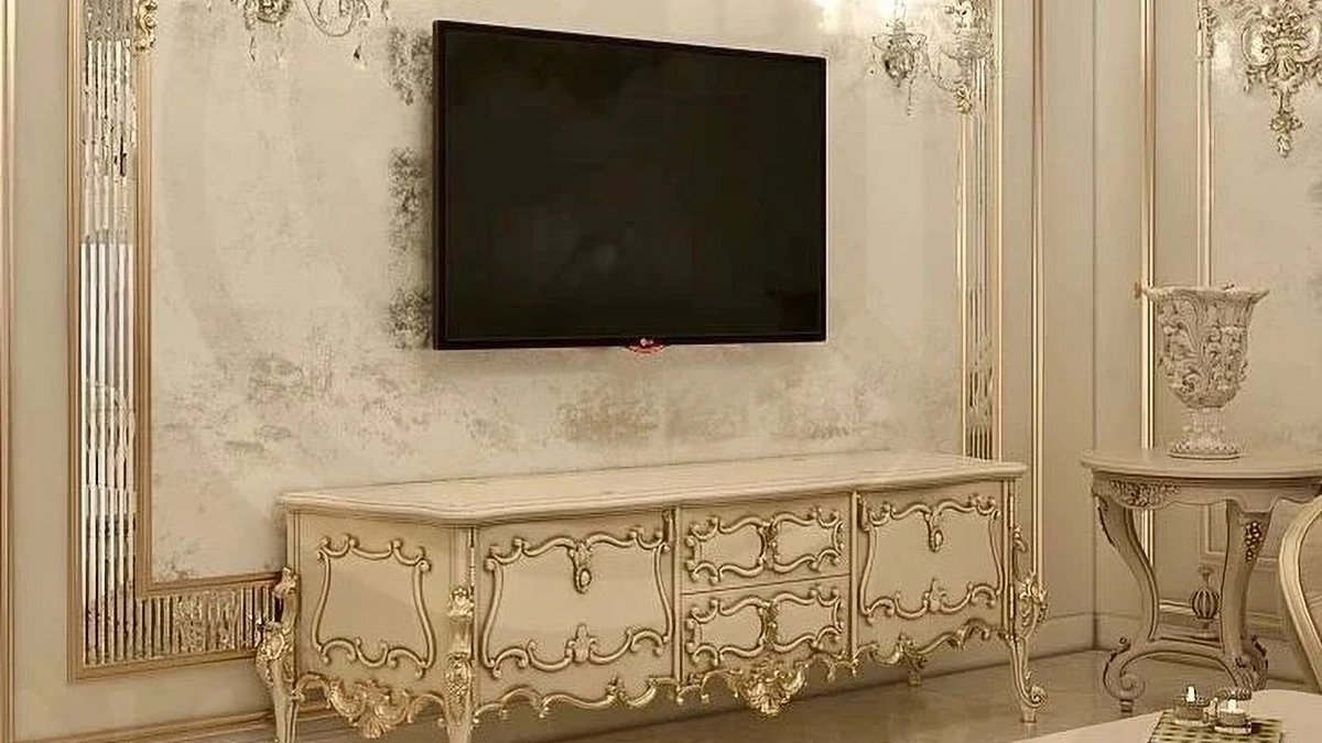 Sheikhs_Pk's tweet photo. Style meets function.
This wooden TV stand adds a modern yet timeless touch to your living space keeping your entertainment area neat, elegant, and organized. ✨
https://t.co/Pv65kYHbJV
#WoodenTVStand #WoodenFurniture #WoodenDesign #WoodenStyle https://t.co/RsHQRED69M