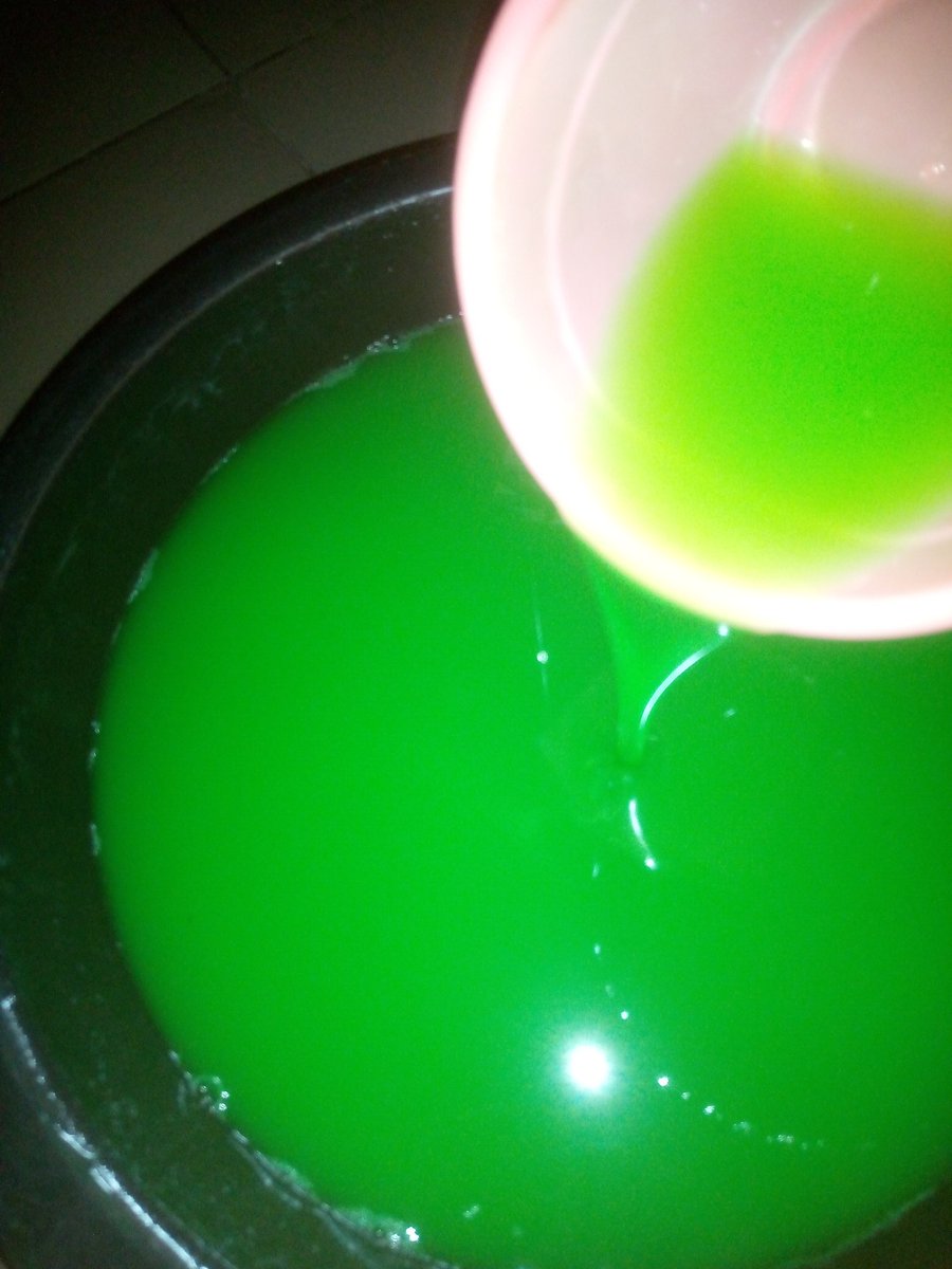 Omolara_datahub's tweet image. Happy new month everyone 

I open my business in the name of the father and the holy spirit 
My business will prosper 🙏 

I sell multipurpose liquid soap
Foamy and have a fragrance scent

5L-5k
2.5L- #2500

Your patronage is highly appreciated 
Pls repost 🙏

Location: Ilorin