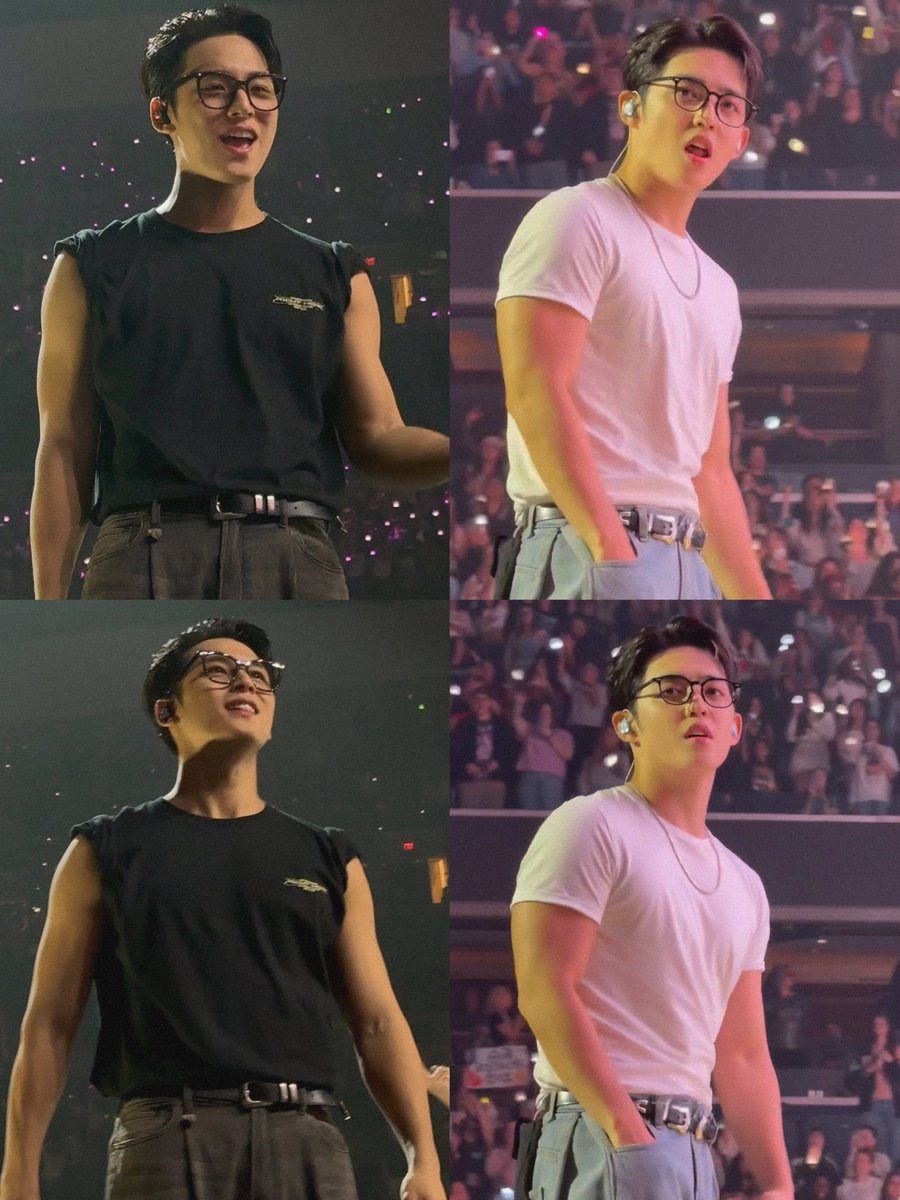 Sasa•*¨*•.¸♬︎(⋆ᴗ͈ˬᴗ͈)” Simpson Strong-Tie GT8Z - Gazebo Tie, 18 Gauge - ZMAX Finish