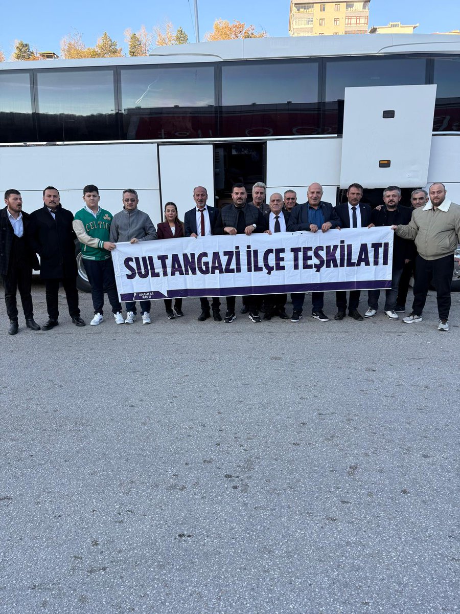 #BizSeninleBirOlduk 🇹🇷🗝️