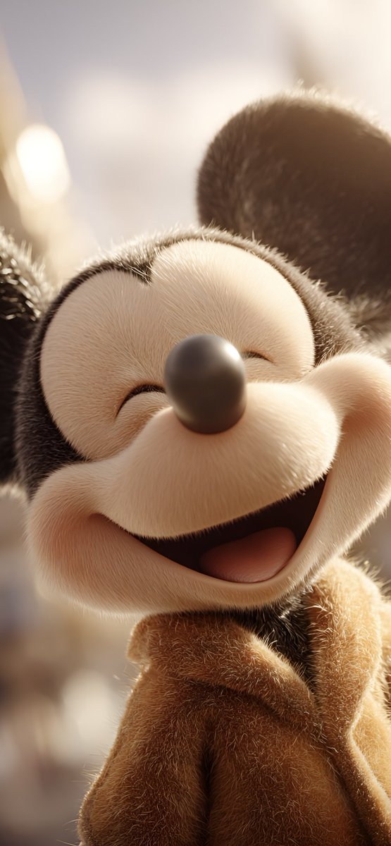 Papers_app's tweet photo. Mickey Mouse 💛 https://t.co/h7Q3ur1Ioe