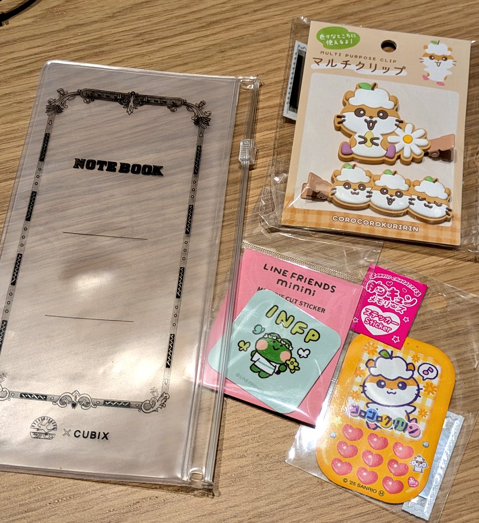 ニノミヤカナメの手帳・文房具垢📝 (@bun2nomiya) / Posts / X