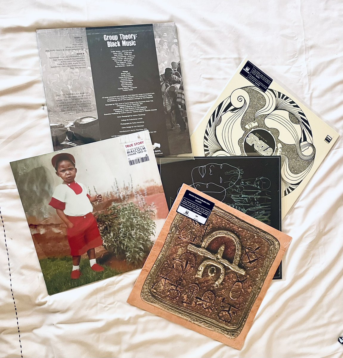 IG:Nothemba Madumo tweet media