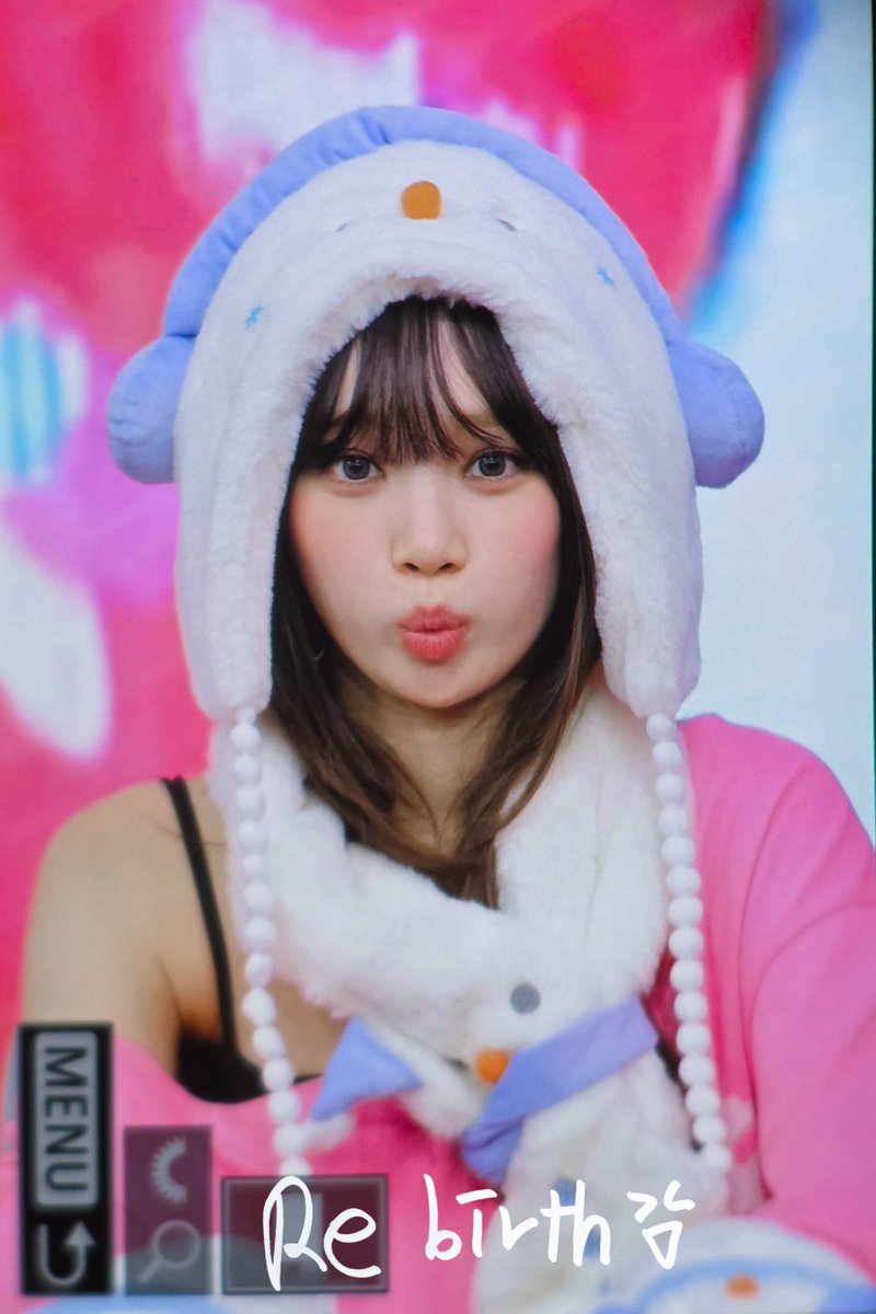 さーたん(*ᴗ͈ˬᴗ͈)⁾⁾⁾ (@sa94m46f37) / Posts / X