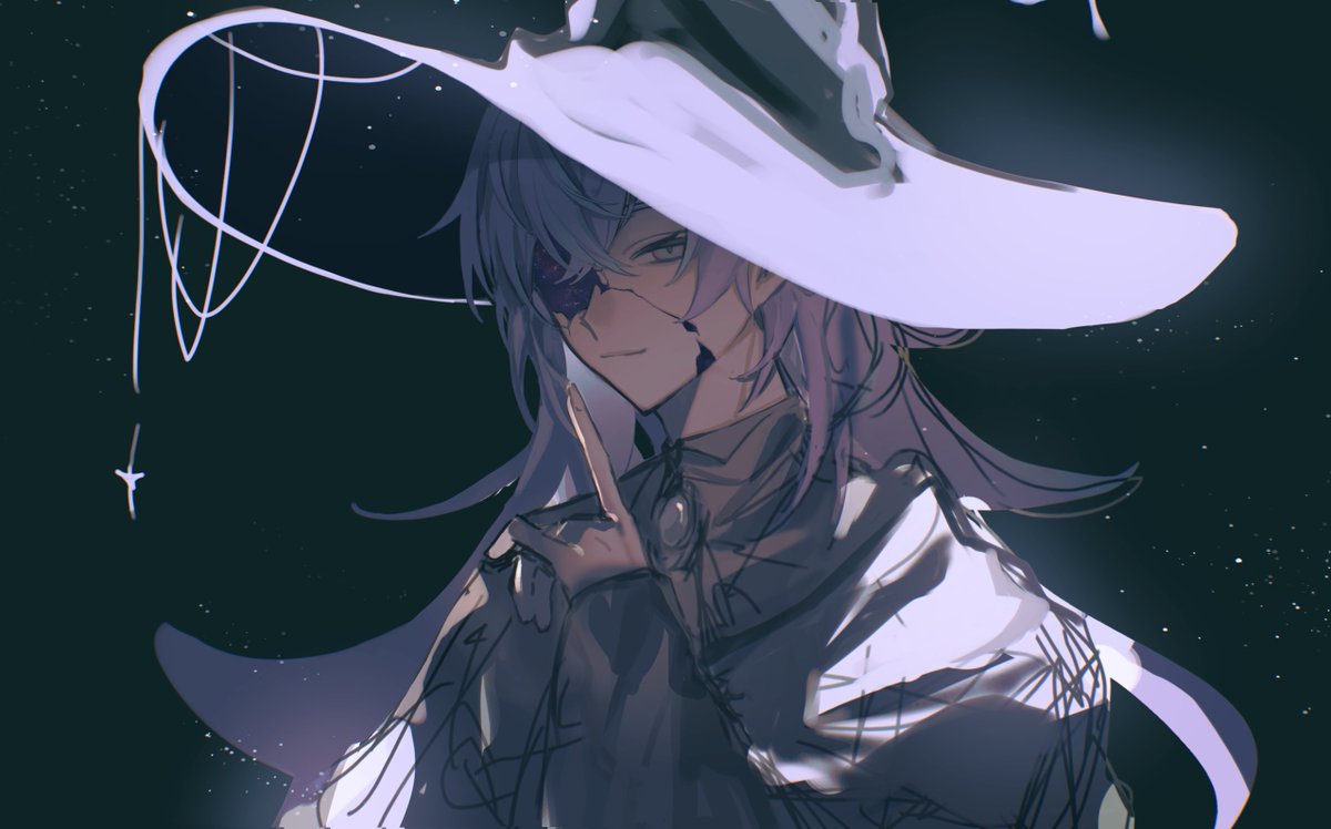 くっきー (@Cookie33074491) / Posts / X