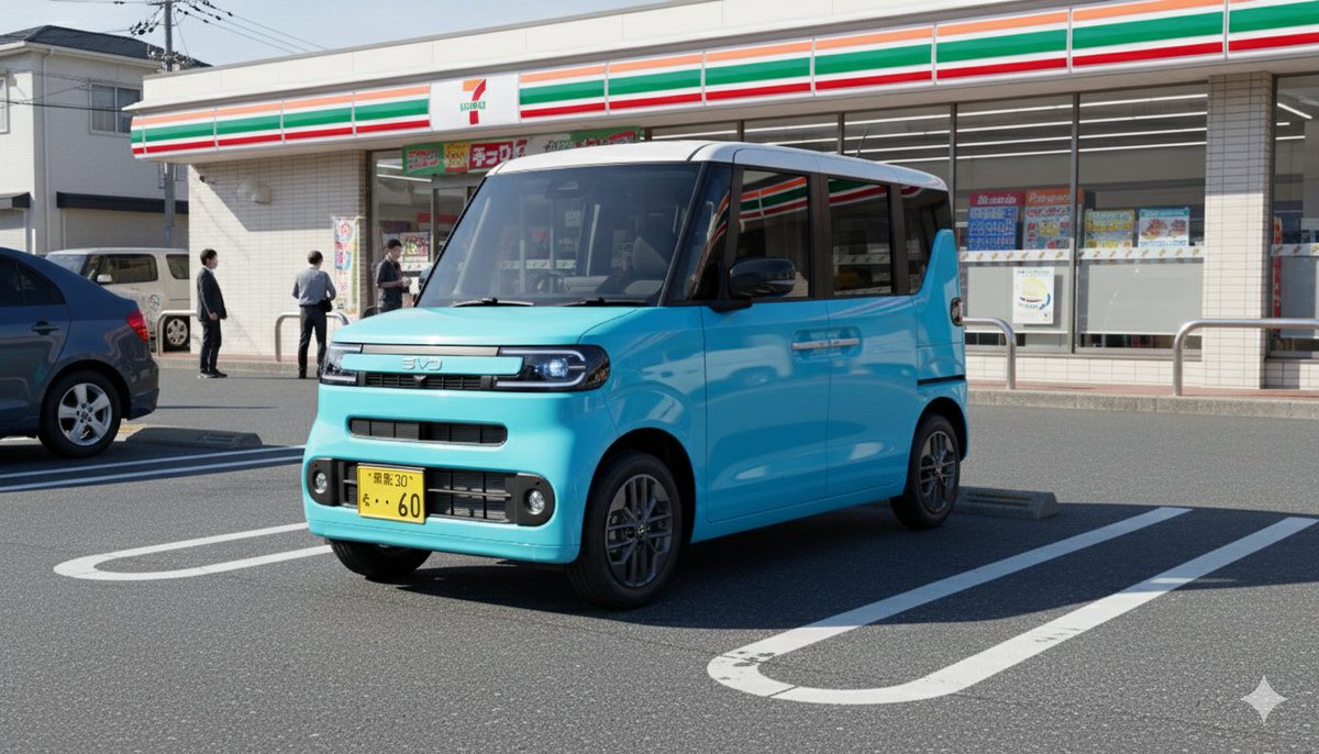 セブンページ SEVEN BY SEVEN STRAIGHT JEANS(S 111 INDIGO): ボトム｜URBAN