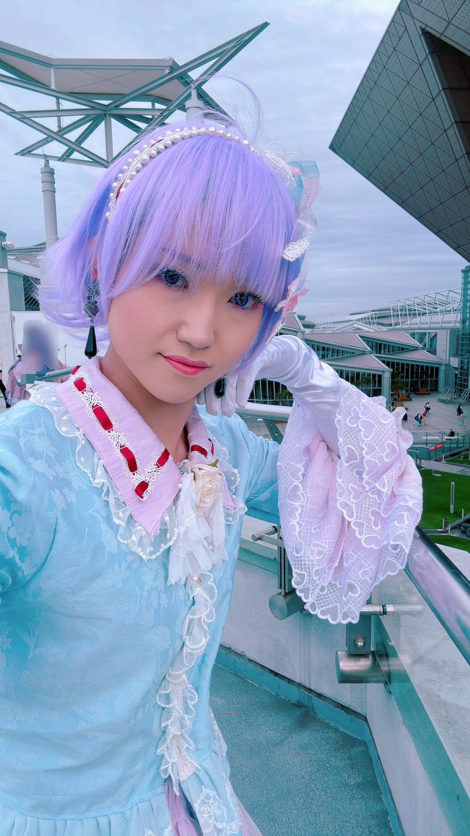 剣ちゃん様 9点 【リクエスト】 れいん@11/16COMIC CITY SPARK20 11/24コスホリスペシャル on X