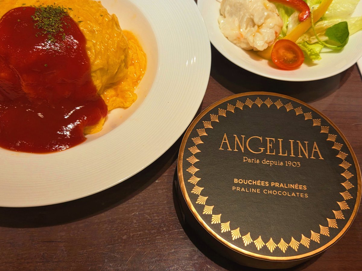 ミカ (@mika_11x17) / Posts / X