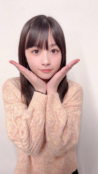 Twitterのコスプレ画像15