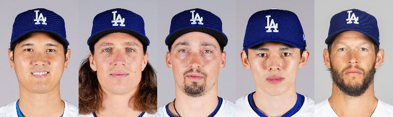 確認(⌯˃̶᷄ ⁻̫ ˂̶᷄⌯) E3%83%91%E3%83%B3%E3%83%86%E3%83%BC%E3%83%A9