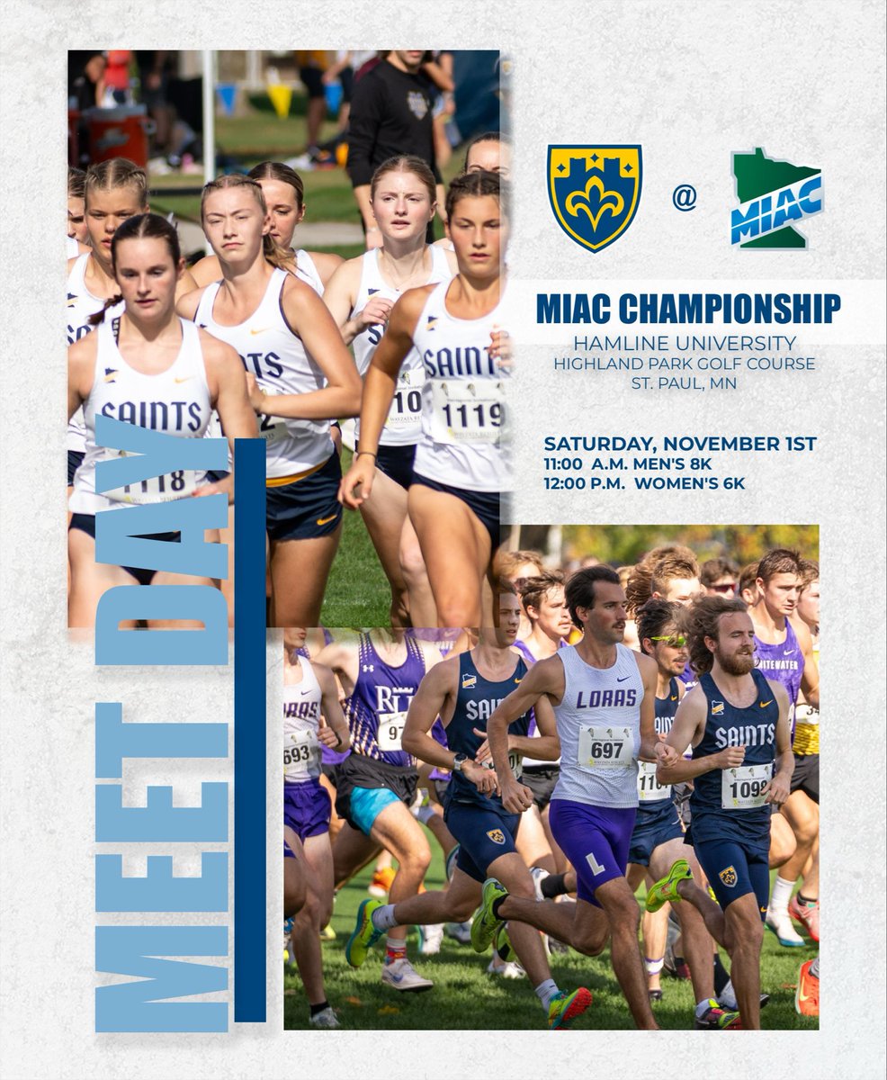 cssSaints_CC's tweet image. 