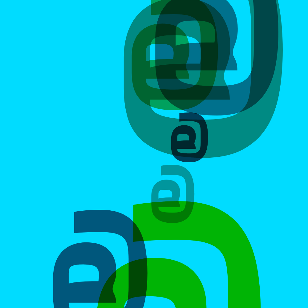 Fenland from the Gallery at typography.net/gallery

#type #fonts #typedesign #gallery #typography #art #design #graphicdesign #branding #language #letters #advertising #communications #image #calligraphy #typespecimens