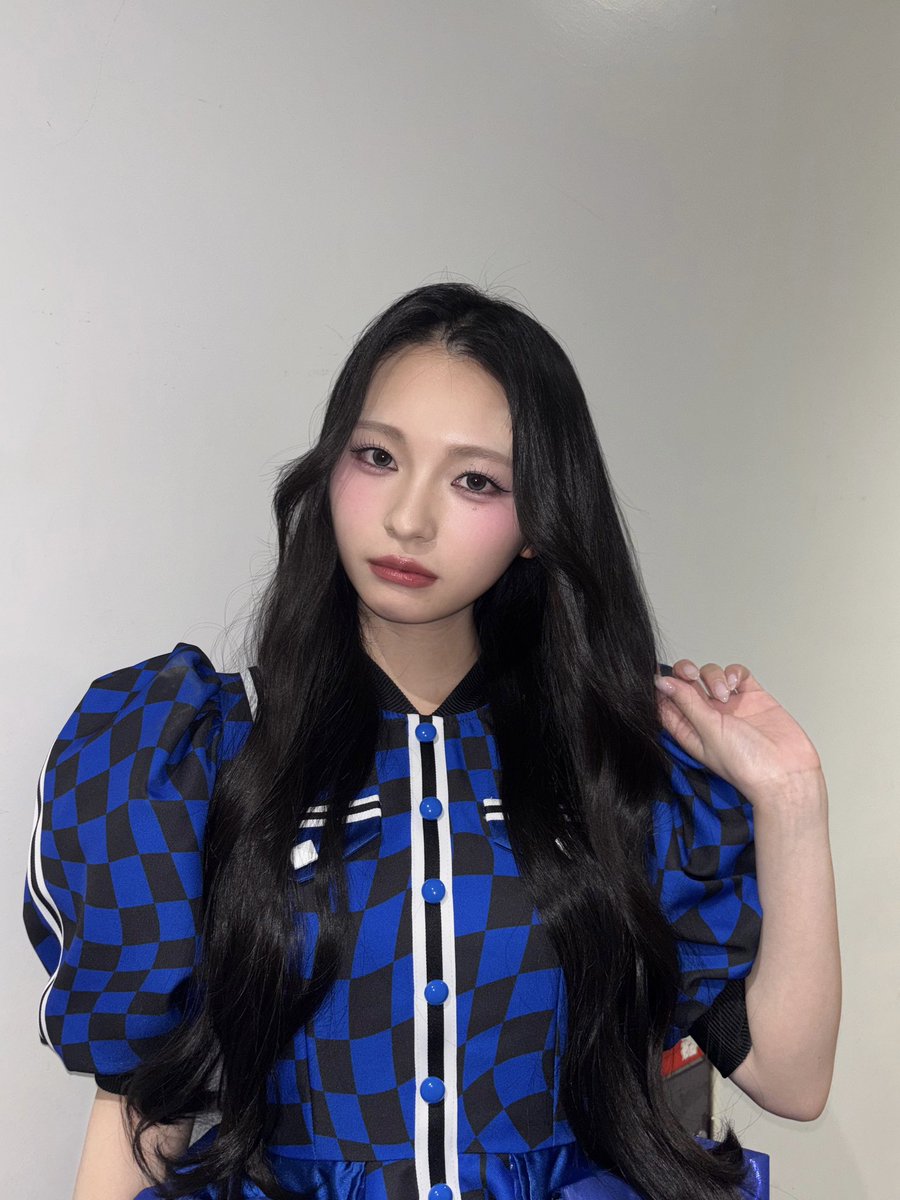 SAPPORO COLLECTION 2025 ありがとうございました❄️ #CANDYTUNE