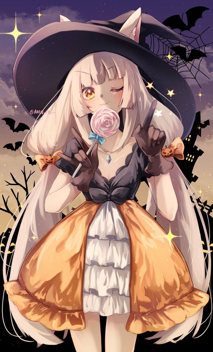 Can you really pretend you're an electric type trainer if you never thought of catching the Zeraora ?