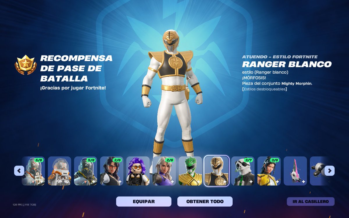 I couldn't complete the pass, I bought all the levels.

Was that a bad decision?