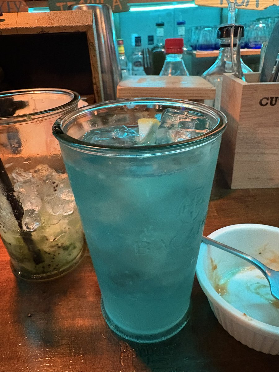 ひな　ペアグラス Amazon.co.jp: 東洋佐々木ガラス ペアグラス フロスティ ペア