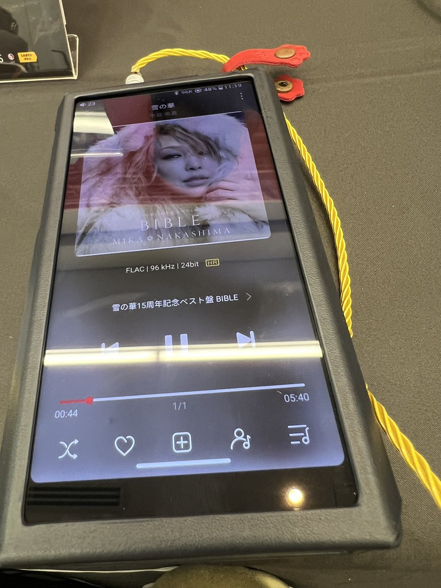 け*ん様 BOSE201AUDIO/VIDEO MONITOR 2025年最新】BOSE 201 monitorの人気アイテム - メルカリ